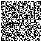 QR code with Murray Kenneth N PhD contacts
