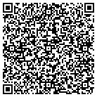 QR code with Atlantic Occupational Health contacts