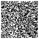QR code with Forest Capital Partners contacts