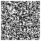 QR code with Bizee Brians Early Learning contacts