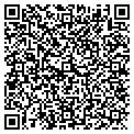 QR code with Claudia A Baldwin contacts