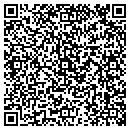 QR code with Forest Hills Investments contacts