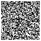 QR code with Cohen & Ostler A Professional Corporation contacts