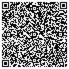 QR code with Worcester Town Justice Court contacts