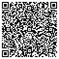 QR code with Myers William contacts