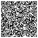 QR code with Blackberry Academy contacts