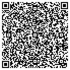 QR code with Blanchard And Calhoun contacts