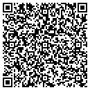 QR code with Lap Of Luxury Limousine contacts