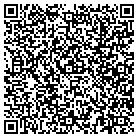 QR code with Companies Incorporated contacts