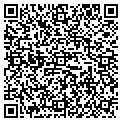 QR code with Nahum David contacts
