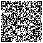 QR code with Auger Straight Chiropractic Pc contacts