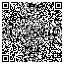 QR code with Computech Data Systems contacts