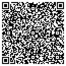 QR code with Computech Data Systems contacts