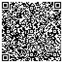 QR code with Roboski Cathy K contacts