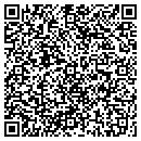QR code with Conaway Robert D contacts