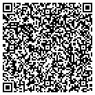 QR code with National Organization-Rcvrng contacts