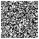 QR code with Knightweb Technologies Inc contacts