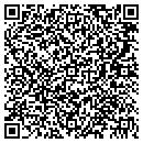 QR code with Ross Marian C contacts