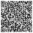QR code with Central City of Inc contacts