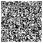 QR code with Neurofeedback Counseling Assoc contacts