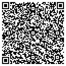 QR code with Four Wheeler contacts