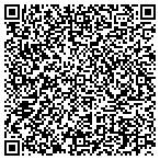 QR code with Scott Robbins Physical Therapy P C contacts