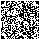 QR code with Braselton Christian Acad LLC contacts