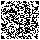 QR code with Fuller Investments Inc contacts