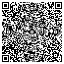 QR code with Bridging Academic Gaps contacts
