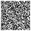 QR code with Crawford David contacts