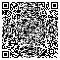 QR code with Bright Academy contacts