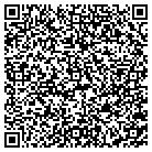 QR code with Cronin Business Solutions Inc contacts