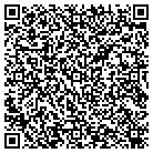 QR code with Fusion Acquisitions Inc contacts