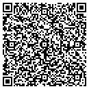 QR code with Back To Basics Chiropractic contacts
