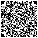 QR code with Short Dennis R contacts