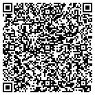 QR code with Olsonkate Lcsw Caciii contacts