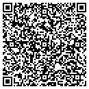 QR code with Optimum Counseling contacts