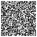 QR code with Cuny Smith Linda Law Offices contacts