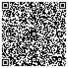 QR code with Back To Essentials LLC contacts