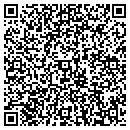 QR code with Orlans Michael contacts