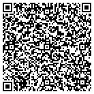 QR code with Clerk of Court-Trusteeship Div contacts