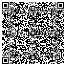 QR code with Singing River Physical Thrpy contacts