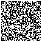 QR code with R G Cowan Design Build contacts