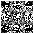 QR code with Fym Investments contacts