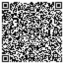 QR code with Midlakes Electric LLC contacts