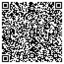 QR code with Bangert Joseph M DC contacts