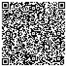 QR code with Dake & Braun Law Offices contacts