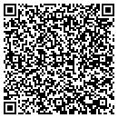 QR code with Daniel B Leraul contacts