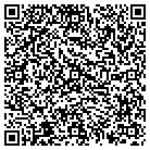 QR code with Daniel Little Law Offices contacts
