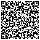 QR code with Pairs Relationship Skills contacts